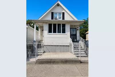 79-07 24th Avenue, East Elmhurst, NY 11370 - Photo 12
