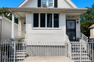 79-07 24th Ave, East Elmhurst, NY 11370 - Photo 12