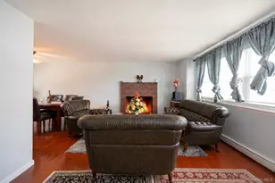 46 Marshall Ave, Brentwood, NY 11717 - Photo 8