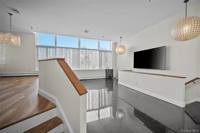 520 Ashford Avenue #5, Ardsley, NY 10502 - Photo 6