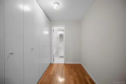520 Ashford Avenue #5, Ardsley, NY 10502 - Photo 22