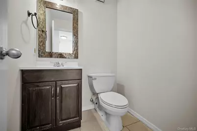 520 Ashford Avenue #5, Ardsley, NY 10502 - Photo 16