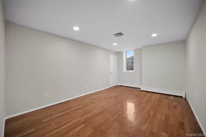 520 Ashford Avenue #5, Ardsley, NY 10502 - Photo 20