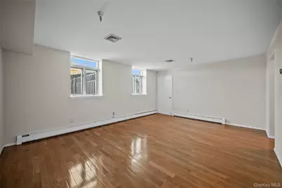 520 Ashford Avenue #5, Ardsley, NY 10502 - Photo 28