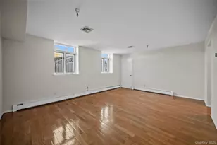 520 Ashford Ave, Ardsley, NY 10502 - Photo 28