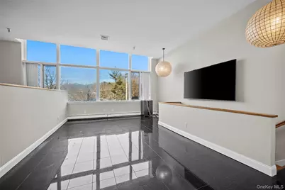 520 Ashford Avenue #5, Ardsley, NY 10502 - Photo 4