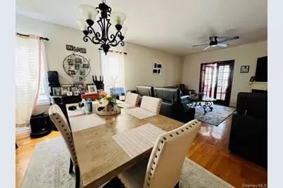 103-45 106th Street, Ozone Park, NY 11417 - Photo 4
