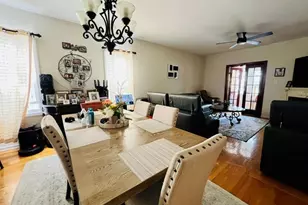 103-45 106th St, Ozone Park, NY 11417 - Photo 4