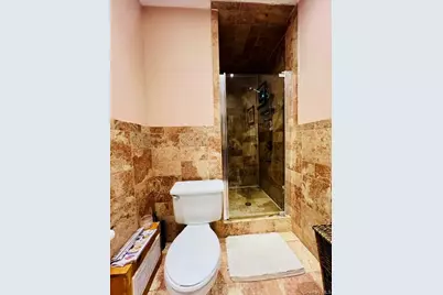 103-45 106th Street, Ozone Park, NY 11417 - Photo 8