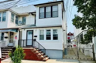 103-45 106th St, Ozone Park, NY 11417 - Photo 2