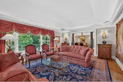 169 Clinton Avenue, Dobbs Ferry, NY 10522 - Photo 8