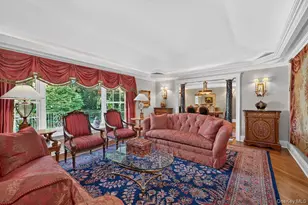 169 Clinton Ave, Dobbs Ferry, NY 10522 - Photo 8