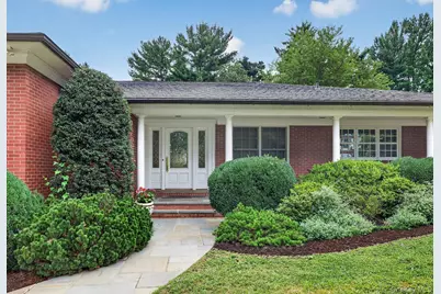 169 Clinton Avenue, Dobbs Ferry, NY 10522 - Photo 40