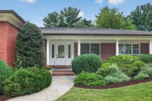 169 Clinton Ave, Dobbs Ferry, NY 10522 - Photo 40