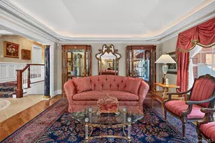 169 Clinton Ave, Dobbs Ferry, NY 10522 - Photo 16