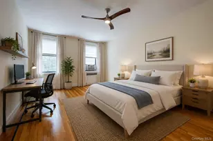 167-10 Crocheron Ave, Flushing, NY 11358 - Photo 18
