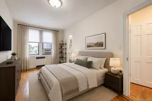 167-10 Crocheron Ave, Flushing, NY 11358 - Photo 24
