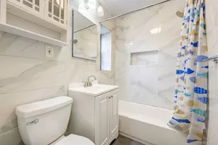 167-10 Crocheron Ave, Flushing, NY 11358 - Photo 26