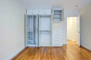 167-10 Crocheron Ave, Flushing, NY 11358 - Photo 20