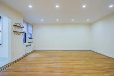 167-10 Crocheron Avenue #3A, Flushing, NY 11358 - Photo 8