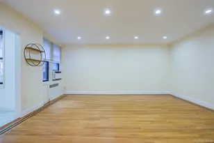 167-10 Crocheron Ave, Flushing, NY 11358 - Photo 8