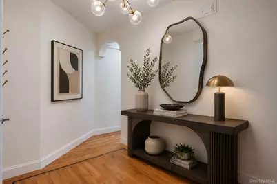 167-10 Crocheron Avenue #3A, Flushing, NY 11358 - Photo 4