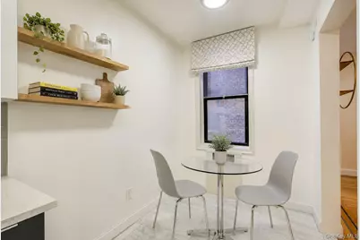 167-10 Crocheron Avenue #3A, Flushing, NY 11358 - Photo 14