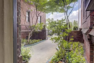 167-10 Crocheron Ave, Flushing, NY 11358 - Photo 2
