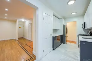 167-10 Crocheron Ave, Flushing, NY 11358 - Photo 10