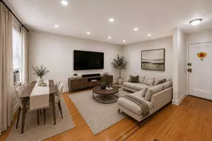 167-10 Crocheron Ave, Flushing, NY 11358 - Photo 6