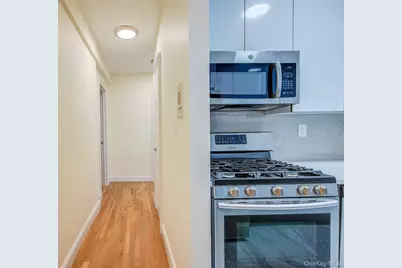 167-10 Crocheron Avenue #3A, Flushing, NY 11358 - Photo 16