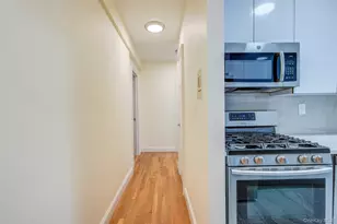 167-10 Crocheron Ave, Flushing, NY 11358 - Photo 16