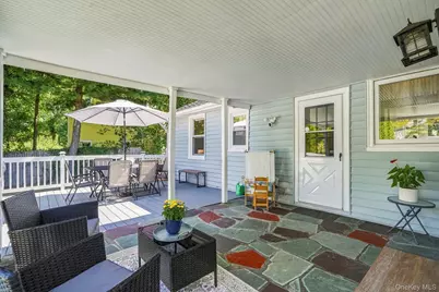 1 Mundet Drive, Ossining, NY 10562 - Photo 22