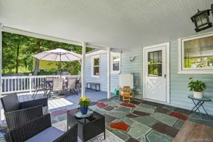1 Mundet Dr, Ossining, NY 10562 - Photo 22