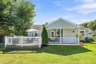 1 Mundet Dr, Ossining, NY 10562 - Photo 26