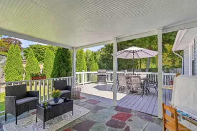 1 Mundet Drive, Ossining, NY 10562 - Photo 24