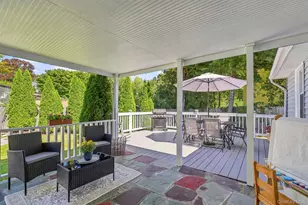 1 Mundet Dr, Ossining, NY 10562 - Photo 24