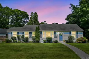 1 Mundet Dr, Ossining, NY 10562 - Photo 2