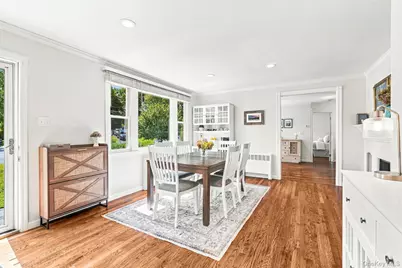 1 Mundet Drive, Ossining, NY 10562 - Photo 8