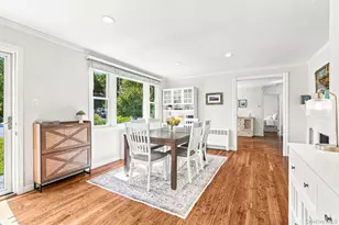 1 Mundet Dr, Ossining, NY 10562 - Photo 8