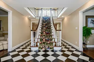 150 Harborview Dr, Massapequa, NY 11758 - Photo 4