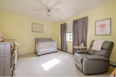 150 Harborview Drive, Massapequa, NY 11758 - Photo 24