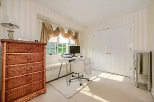 150 Harborview Dr, Massapequa, NY 11758 - Photo 22