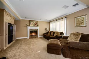 150 Harborview Dr, Massapequa, NY 11758 - Photo 14