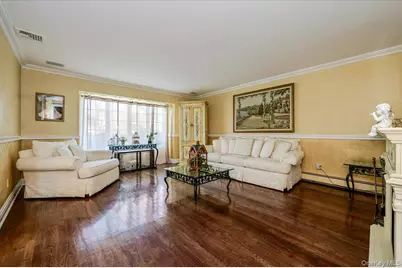 150 Harborview Drive, Massapequa, NY 11758 - Photo 6
