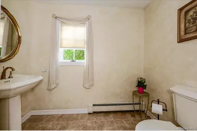 150 Harborview Drive, Massapequa, NY 11758 - Photo 18
