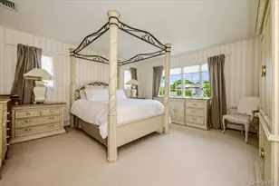 150 Harborview Dr, Massapequa, NY 11758 - Photo 20