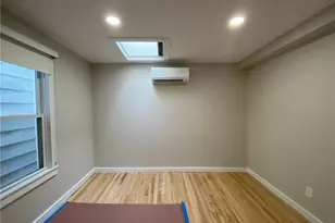 86 Main St, Dobbs Ferry, NY 10522 - Photo 8