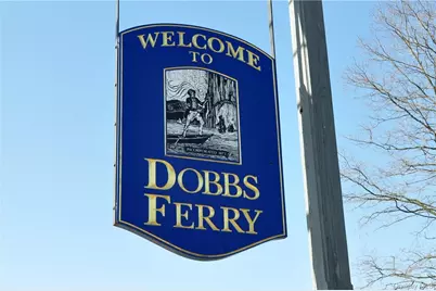 86 Main Street #1, Dobbs Ferry, NY 10522 - Photo 12