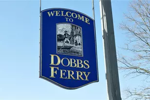 86 Main St, Dobbs Ferry, NY 10522 - Photo 12